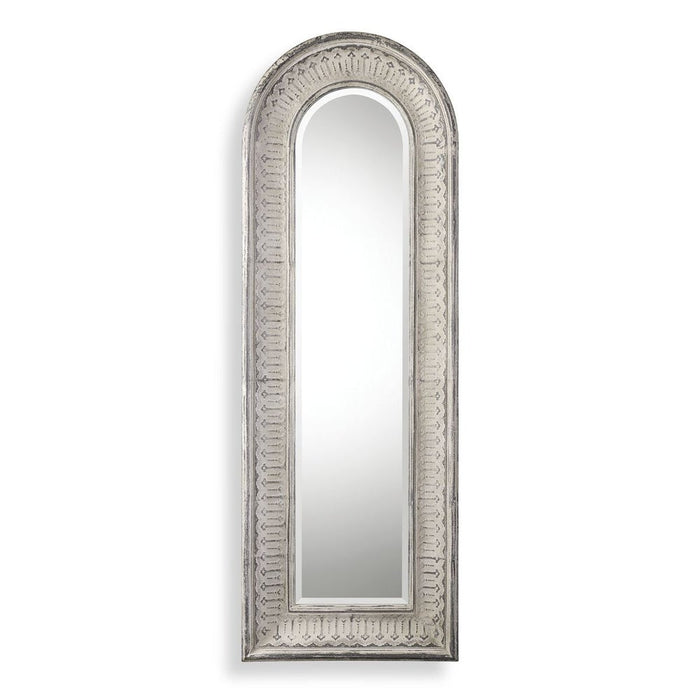 Argenton Arch Mirror