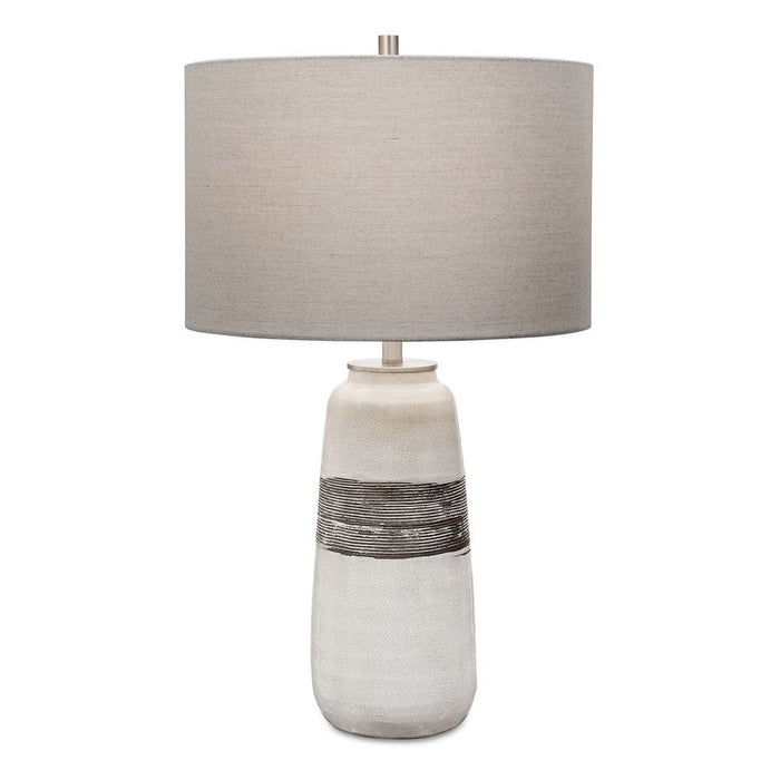 Comanche Table Lamp