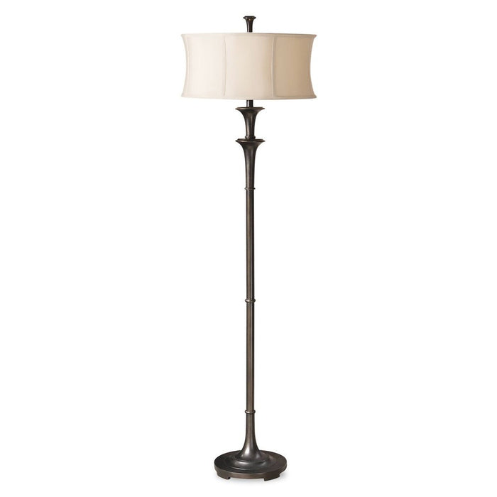 Brazoria Floor Lamp