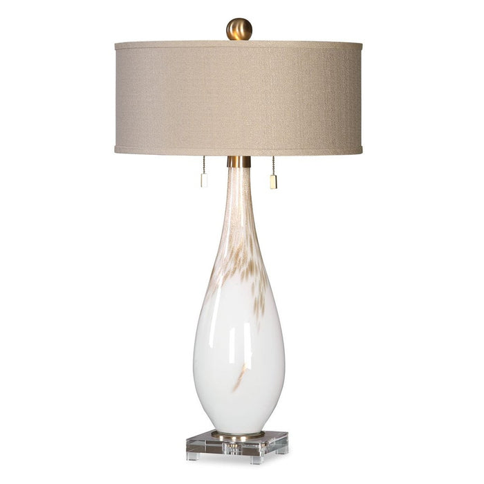 Cardoni Table Lamp