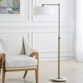 Branch Out Floor Lamp