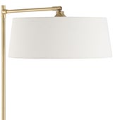 Branch Out Floor Lamp