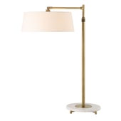 Branch Out Floor Lamp