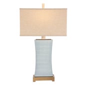 Cantarana Table Lamp