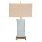 Cantarana Table Lamp