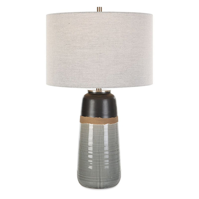 Coen Table Lamp