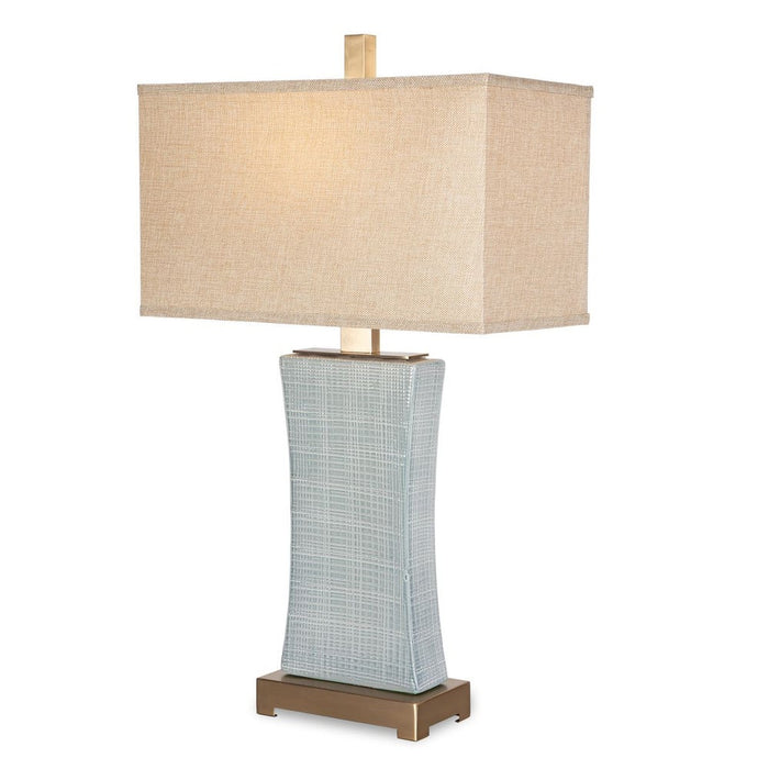 Cantarana Table Lamp