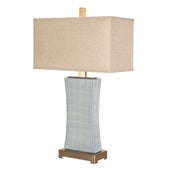 Cantarana Table Lamp