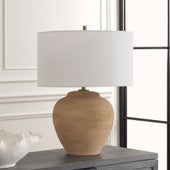 Treviso Table Lamp