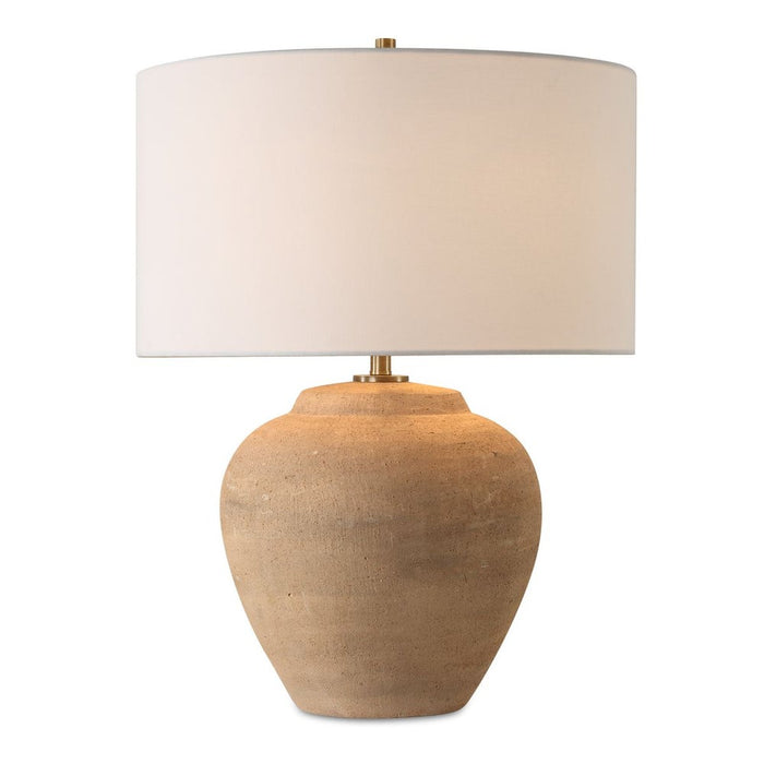 Treviso Table Lamp