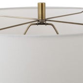 Treviso Table Lamp