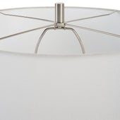 Jubilee Table Lamp