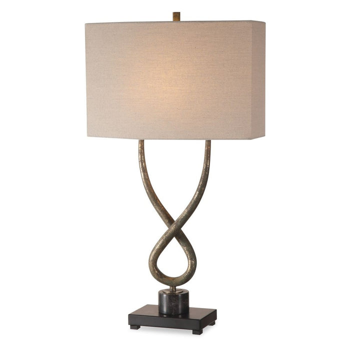 Talema Table Lamp