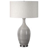 Dinah Table Lamp