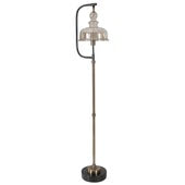 Elieser Floor Lamp