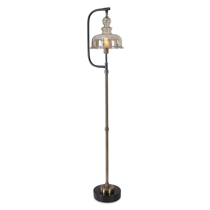 Elieser Floor Lamp