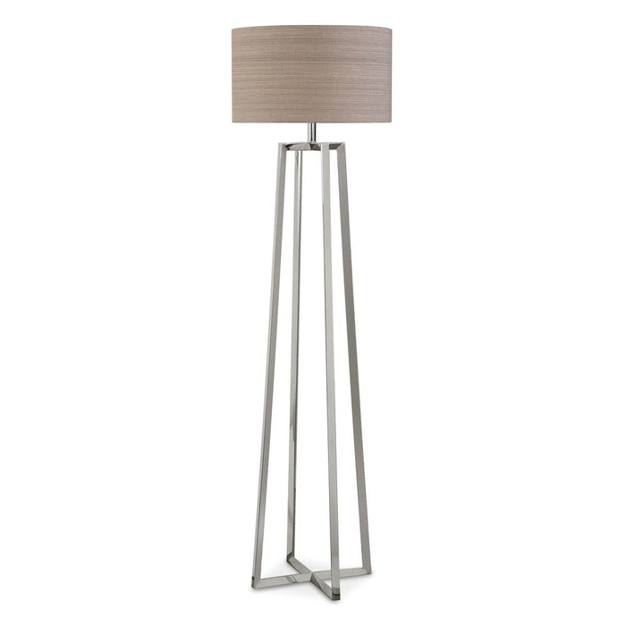 Keokee Floor Lamp