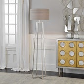 Keokee Floor Lamp