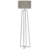 Keokee Floor Lamp