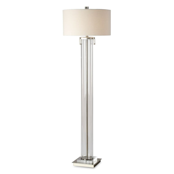 Monette Floor Lamp