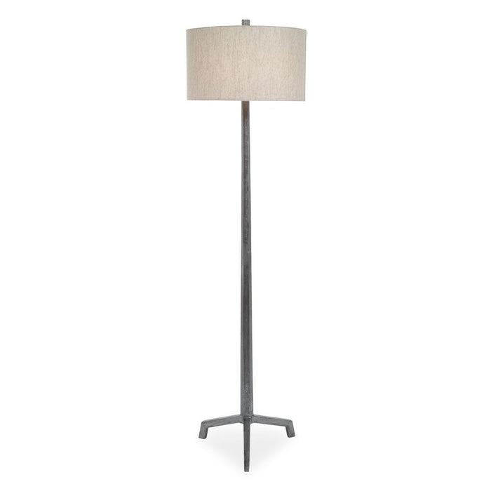 Ivor Floor Lamp