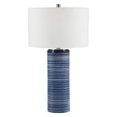 Montauk Table Lamp