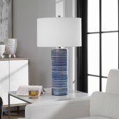 Montauk Table Lamp