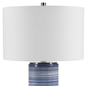 Montauk Table Lamp