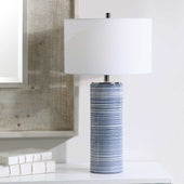 Montauk Table Lamp