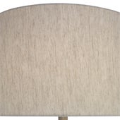 Ivor Floor Lamp