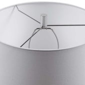 Montauk Table Lamp