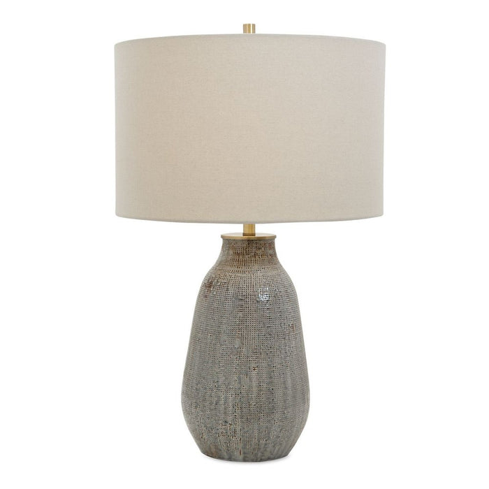 Monacan Table Lamp