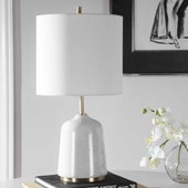 Eloise Table Lamp