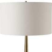 Faro Floor Lamp