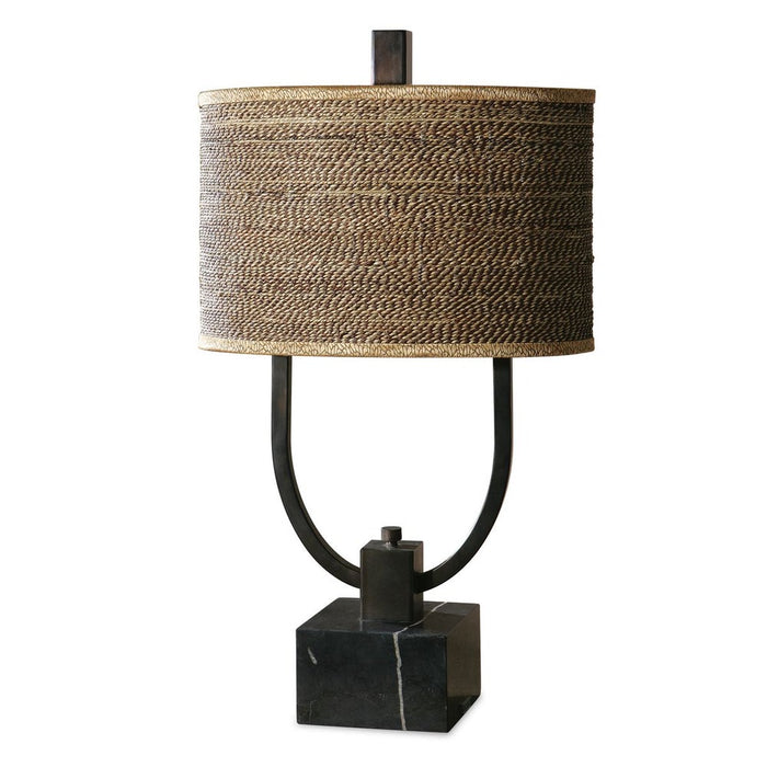 Stabina Table Lamp