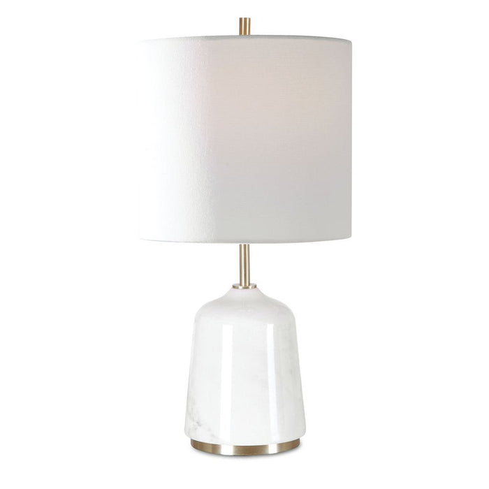 Eloise Table Lamp