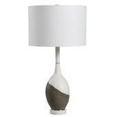 Tanali Table Lamp