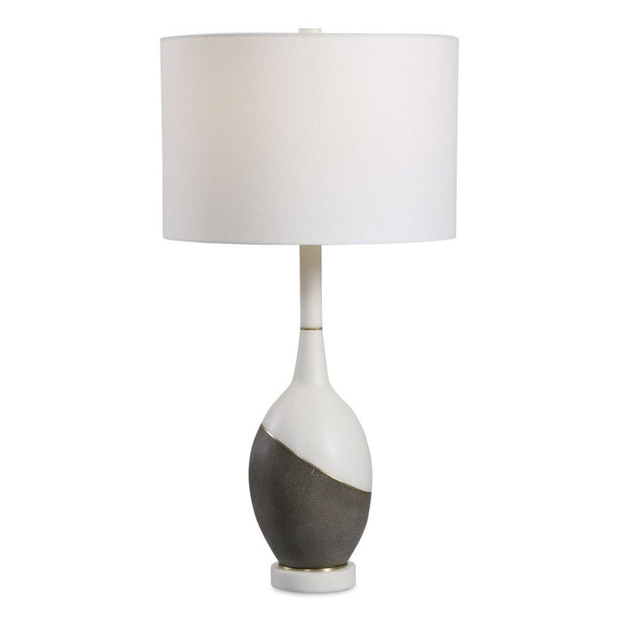 Tanali Table Lamp