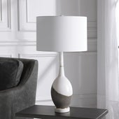 Tanali Table Lamp