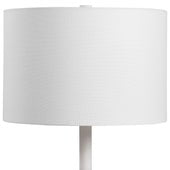 Tanali Table Lamp