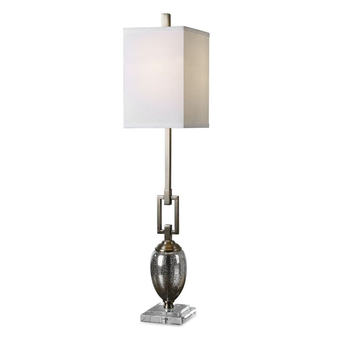 Copeland Buffet Lamp