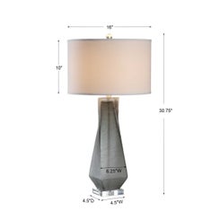 Anatoli Table Lamp