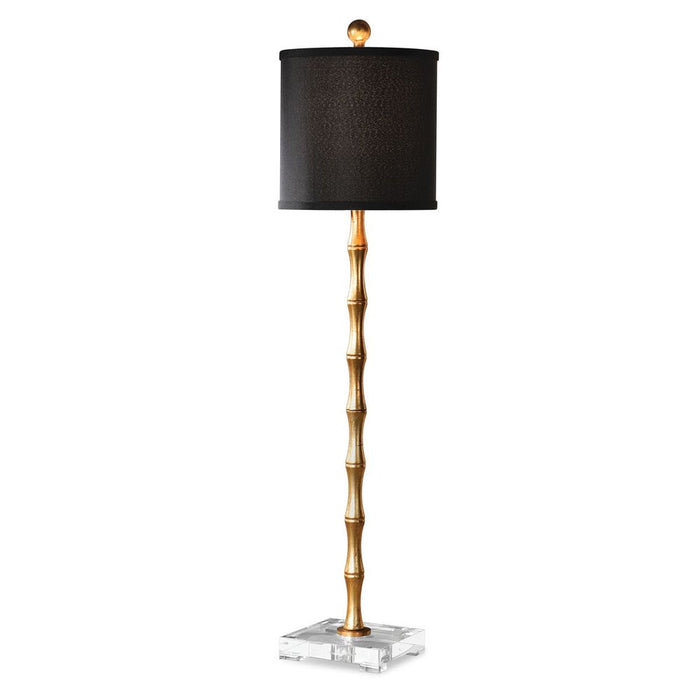 Quindici Buffet Lamp