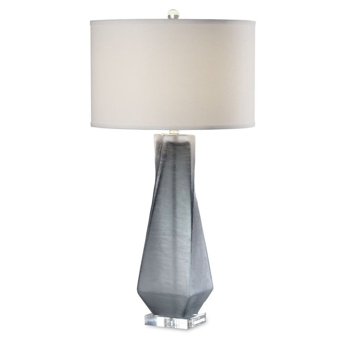 Anatoli Table Lamp