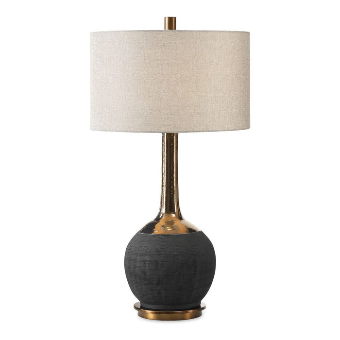 Arnav Table Lamp