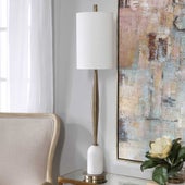 Minette Buffet Lamp