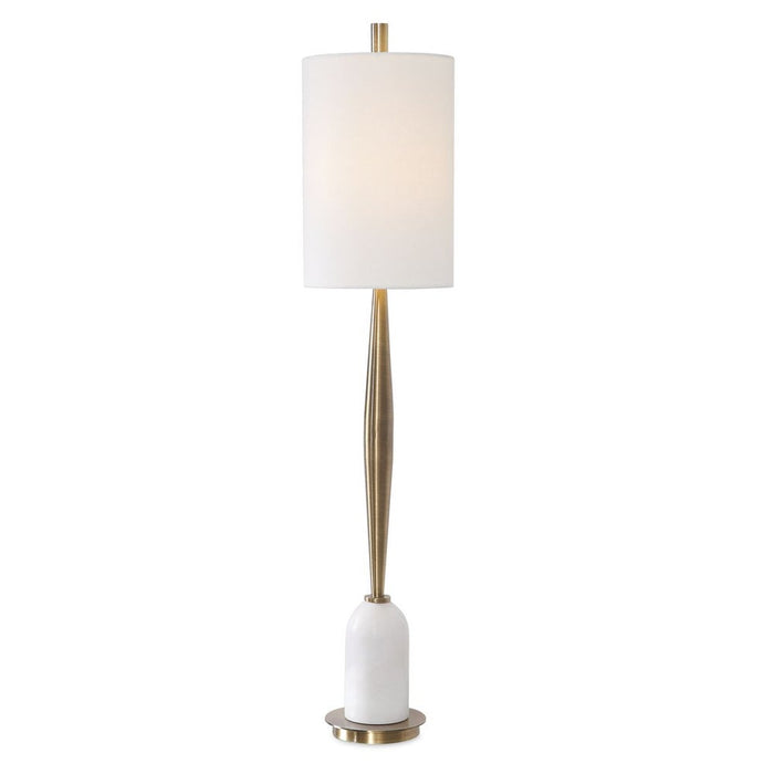 Minette Buffet Lamp