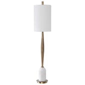 Minette Buffet Lamp