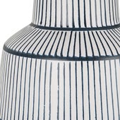 Breton Table Lamp