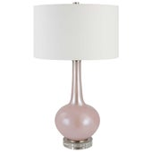 Rosa Table Lamp